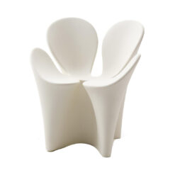 SILLON