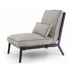 SILLON