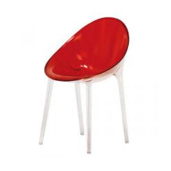 SILLON
