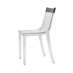 SILLA
