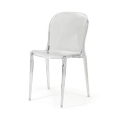 SILLA