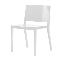 SILLA