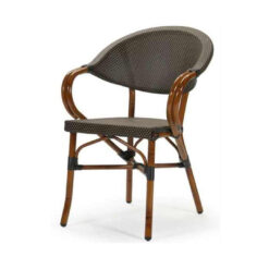 SILLON
