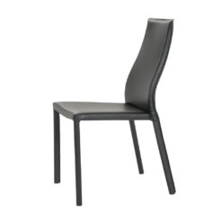 SILLA