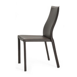 SILLA