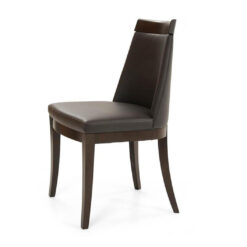 SILLA