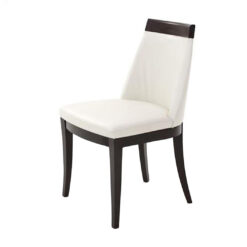 SILLA