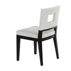 SILLA