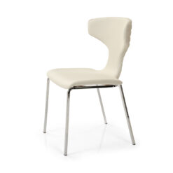 SILLA