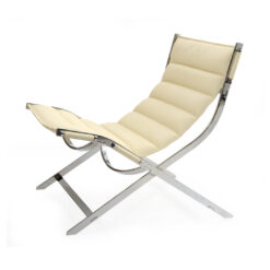 SILLON