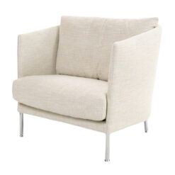 SILLON
