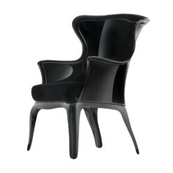 SILLON