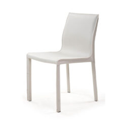 SILLA