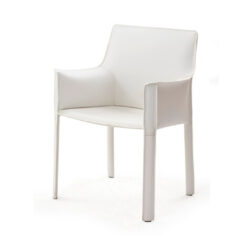 SILLON