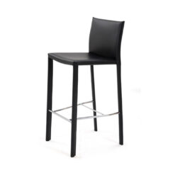 SILLA BAR