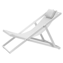 SILLON
