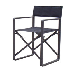 SILLON
