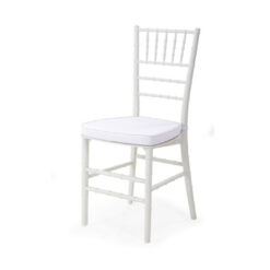 SILLA