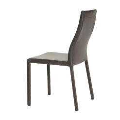 SILLA