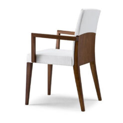 SILLON