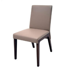 SILLA