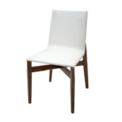 SILLA