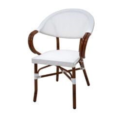 SILLON