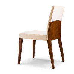 SILLA