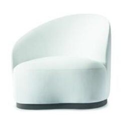 SILLON
