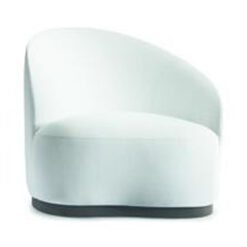 SILLON