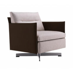 SILLON
