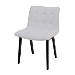 SILLA
