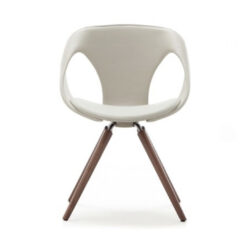 SILLA