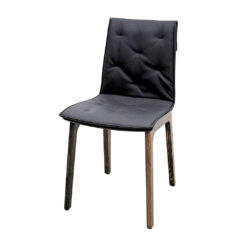SILLA