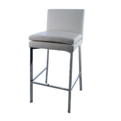 SILLA BAR