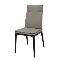 SILLA