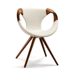 SILLA