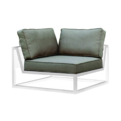 SILLON