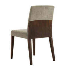 SILLA