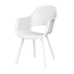 SILLON