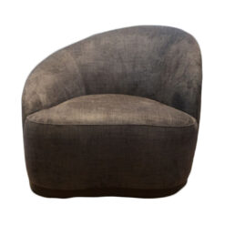 SILLON