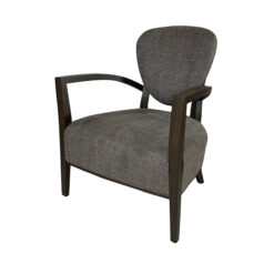 SILLON