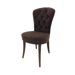 SILLA