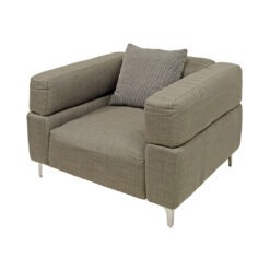 SILLON