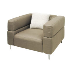 SILLON