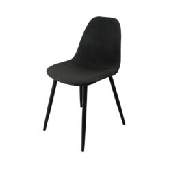 SILLA