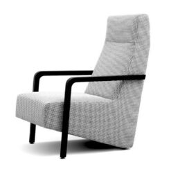 SILLON