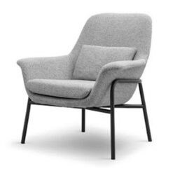 SILLON