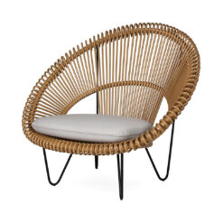 SILLON