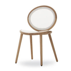 SILLA